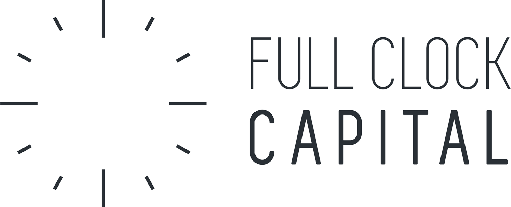 Full Clock Capital